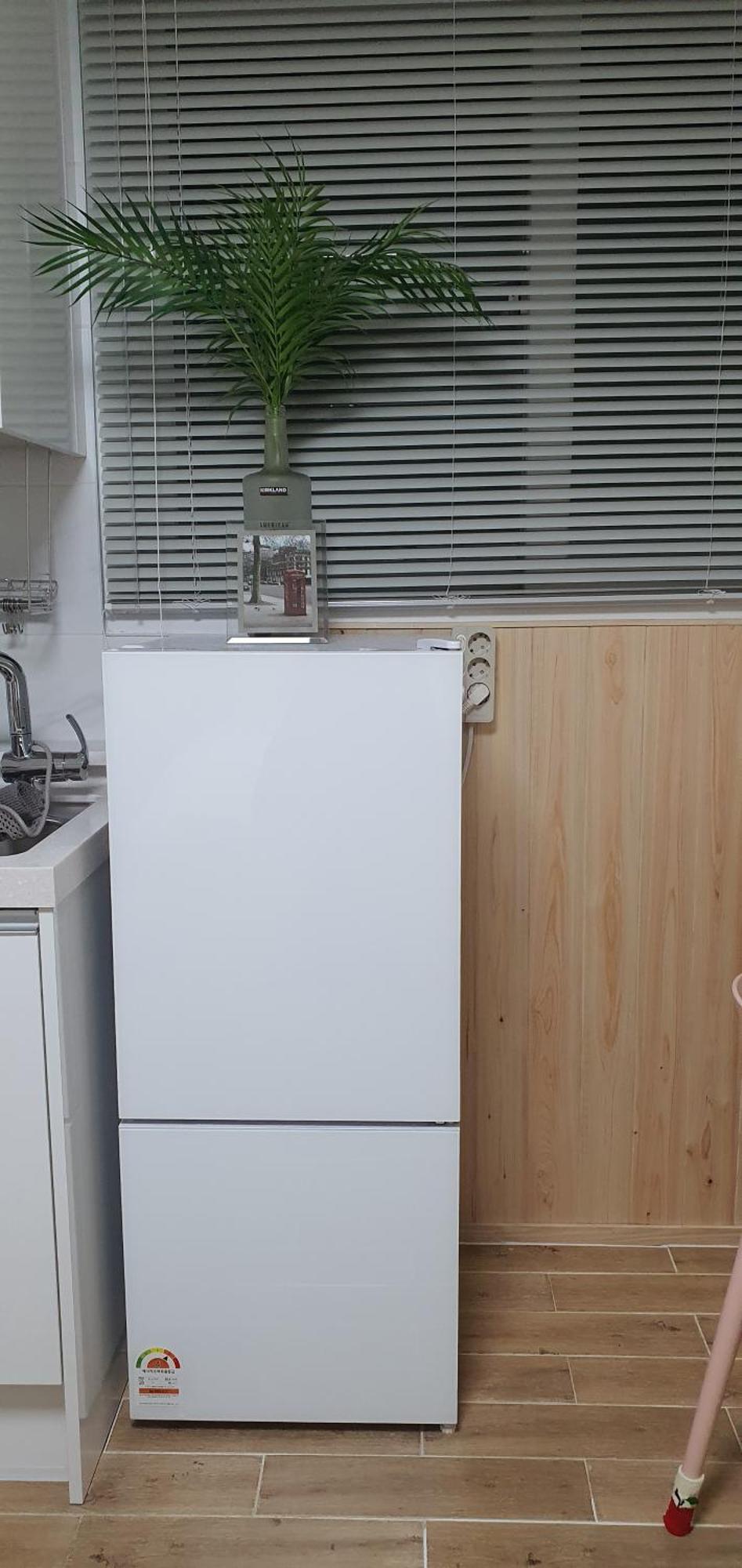 Mapo Yongsan One House Appartement