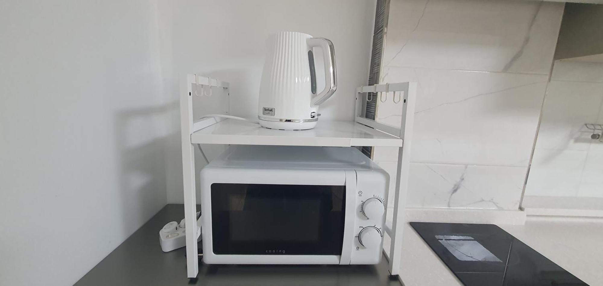 Mapo Yongsan One House Appartement *