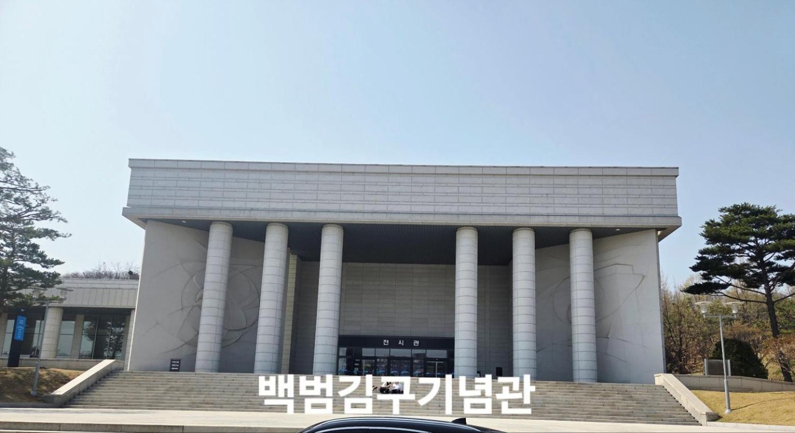 Mapo Yongsan One House * 서울특별시